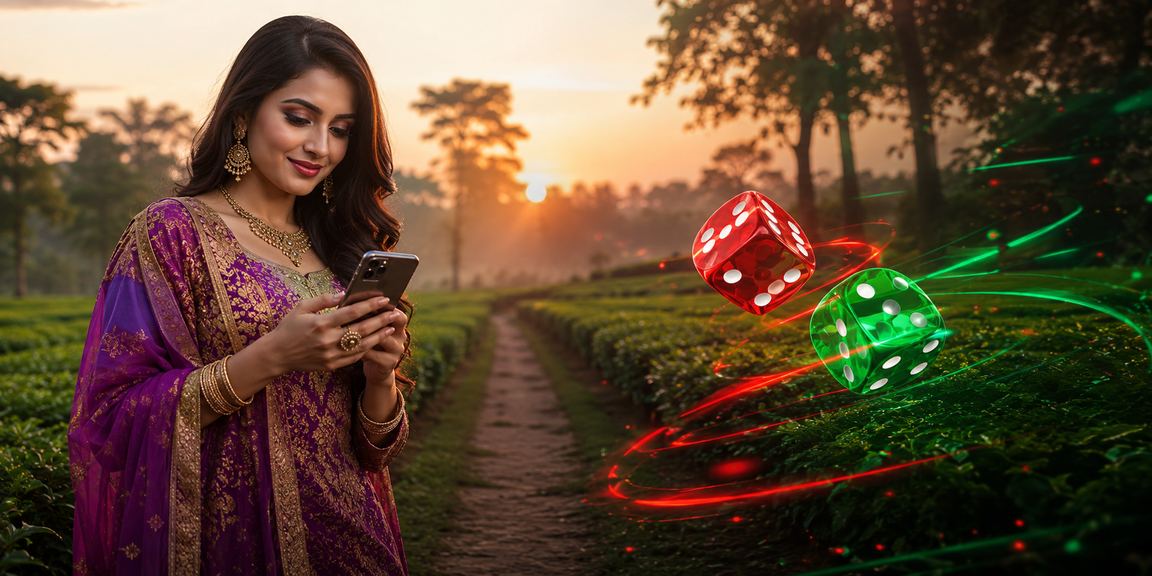 1xbet application
