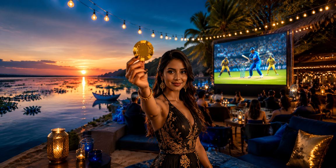1xbet application