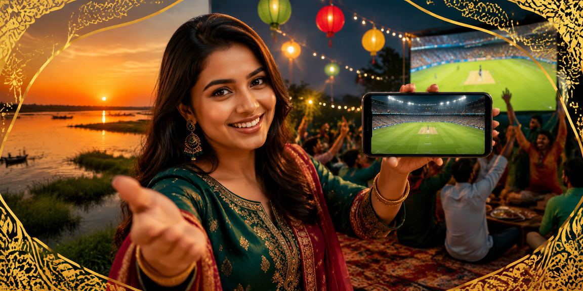 1xbet application