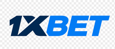 1xbet application logo